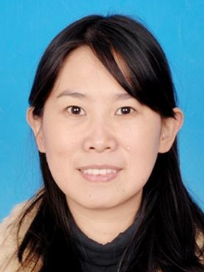 姜龍玉 姜龍玉