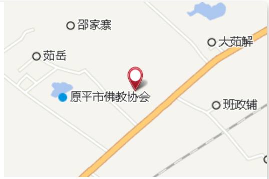 向東泉