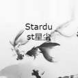 Stardust星塵 Stardust星塵