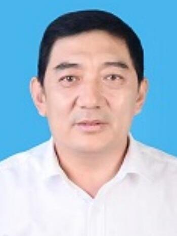 李正文(山東省濟南市天橋區退役軍人事務局黨組書記、局長) 李正文(山東省濟南市天橋區退役軍人事務局黨組書記、局長)