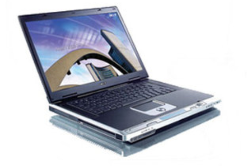 Acer Aspire2024WLCi Acer Aspire2024WLCi