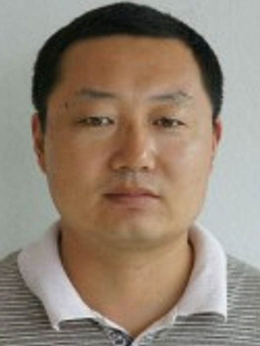 馬輝(安徽省亳州市住房公積金管理中心總會計師) 馬輝(安徽省亳州市住房公積金管理中心總會計師)