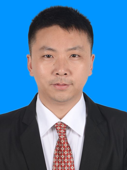 馬結華 馬結華