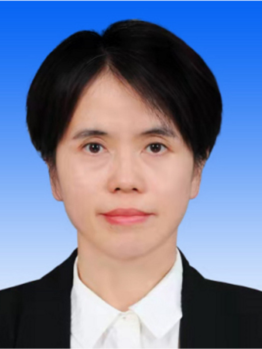 張春燕(四川省廣安市鄰水縣人民政府副縣長) 張春燕(四川省廣安市鄰水縣人民政府副縣長)