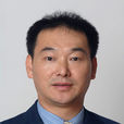 劉成安(高級記者) 劉成安(高級記者)