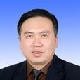 馬林(甘肅省廣播電視局黨組成員、副局長)