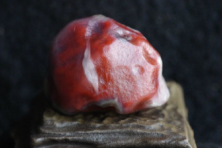 黑山瑪瑙 黑山瑪瑙