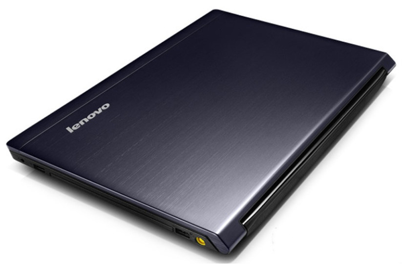聯想V480cA-ITH 聯想V480cA-ITH