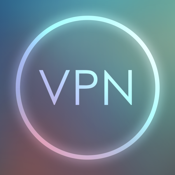 VPN專線