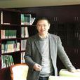 王小慶(中學英語高級教師) 王小慶(中學英語高級教師)