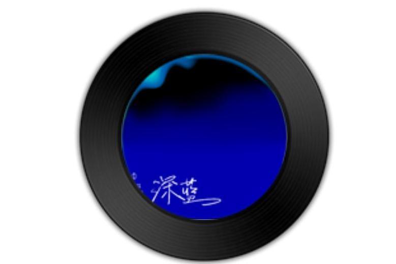 舊物回收 舊物回收