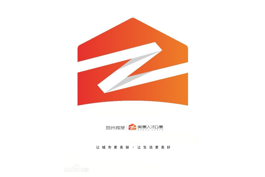 美寓 美寓