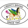 Liberty(印度香薰集團SVAW的旗艦品牌) Liberty(印度香薰集團SVAW的旗艦品牌)