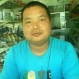 李國發(全國青聯委員) 李國發(全國青聯委員)