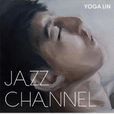 Jazz Channel Jazz Channel