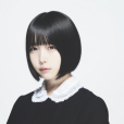 ano(日本女歌手、音樂人、詞曲作者、模特、演員) ano(日本女歌手、音樂人、詞曲作者、模特、演員)