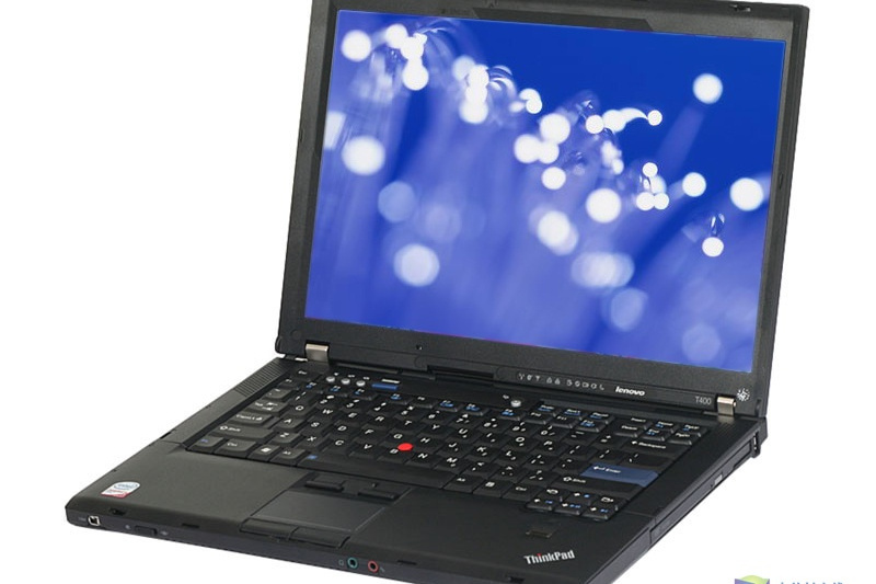 ThinkPad T400(2768E86) ThinkPad T400(2768E86)