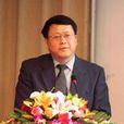 霍憲丹 霍憲丹