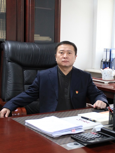 張敬峰(吉林省長春市朝陽區就業服務局局長) 張敬峰(吉林省長春市朝陽區就業服務局局長)