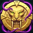帝國(WP版手機遊戲) 帝國(WP版手機遊戲)