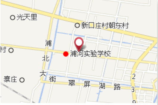 珠墅村 珠墅村