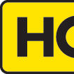 HONKA