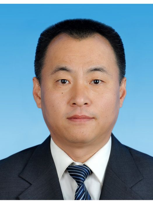 楊玉春(山東省濟寧市梁山縣財政局黨組成員、副局長) 楊玉春(山東省濟寧市梁山縣財政局黨組成員、副局長)