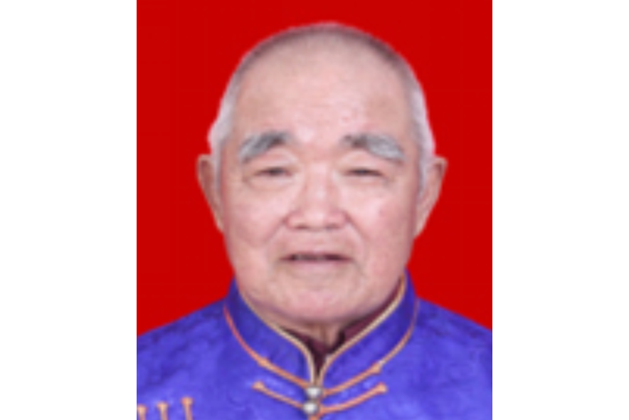 單增(鄂爾多斯市杭錦旗錫尼鎮錫尼布拉嘎查牧民) 單增(鄂爾多斯市杭錦旗錫尼鎮錫尼布拉嘎查牧民)