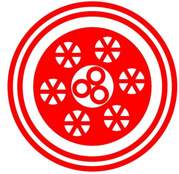 凱萊東尼 凱萊東尼
