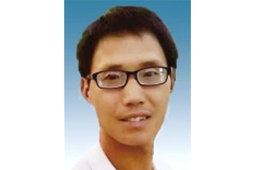 郭字宏(安徽省六安市金寨縣梅山鎮三灣村安林組居民) 郭字宏(安徽省六安市金寨縣梅山鎮三灣村安林組居民)