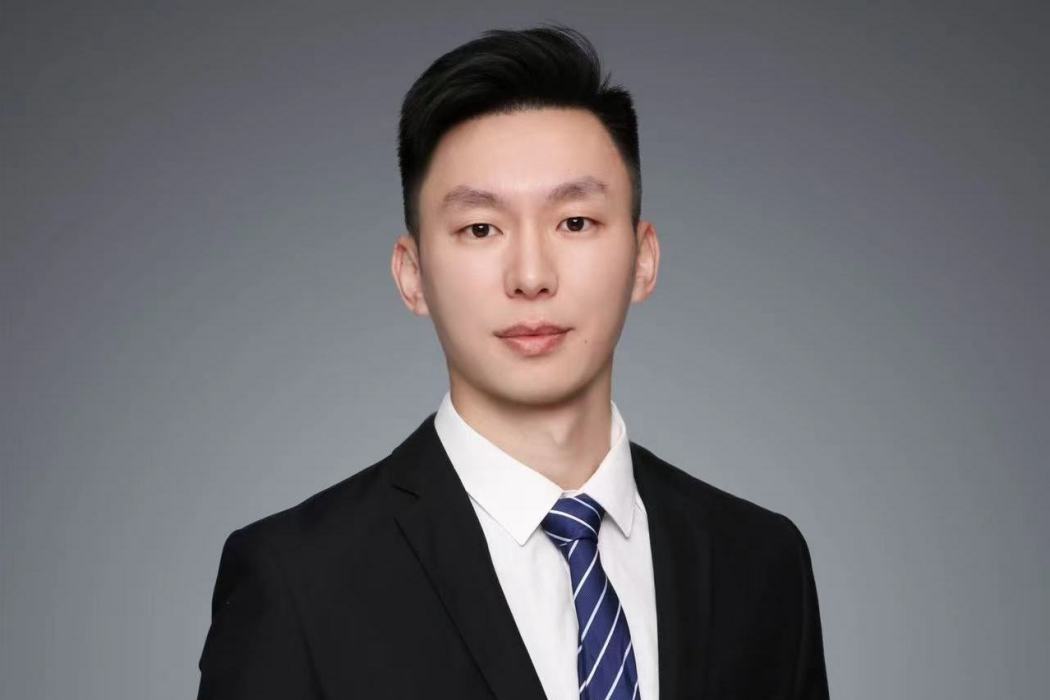 唐高哲 唐高哲