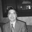 張錫宏 張錫宏