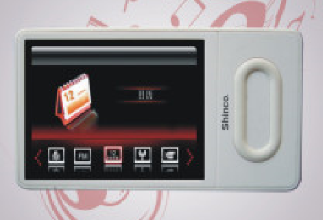 新科SK619A 新科SK619A