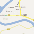 登科街道(恩陽鎮) 登科街道(恩陽鎮)