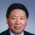 葉小文