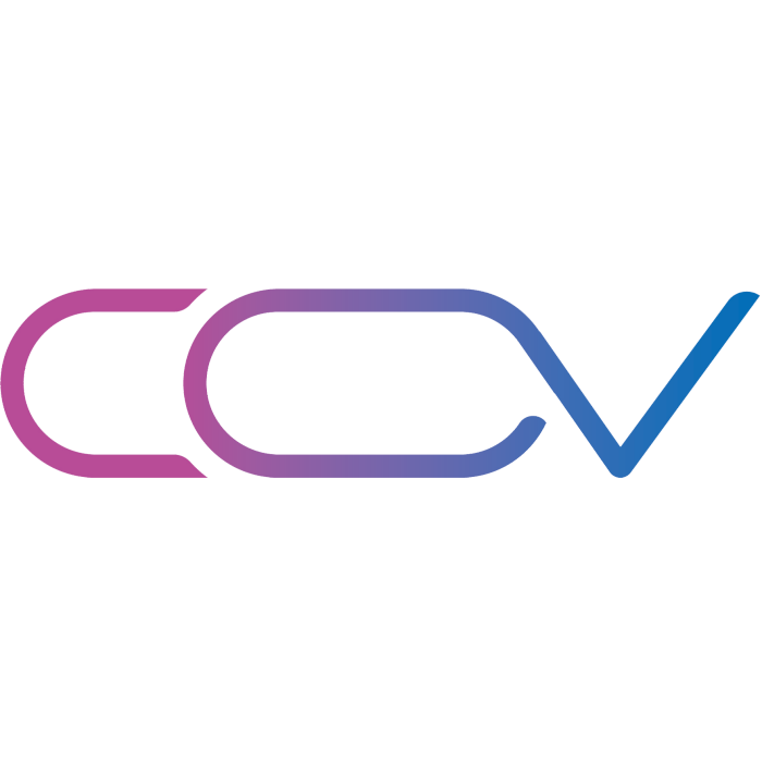 COV COV