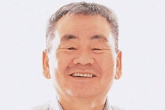 尹三六 尹三六