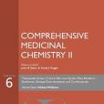 Comprehensive Medicinal Chemistry II(Williams, Michael著圖書) Comprehensive Medicinal Chemistry II(Williams, Michael著圖書)
