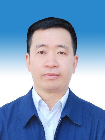 文紹江 文紹江