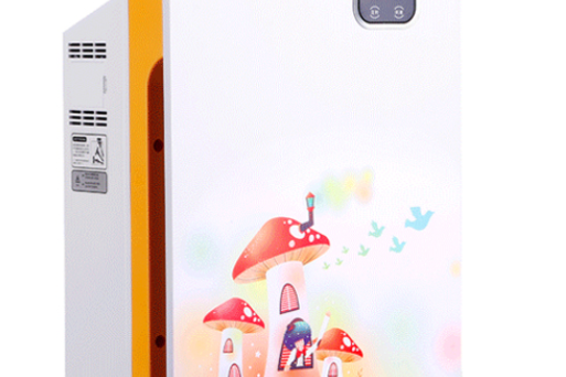 TCL TKJ-F255A TCL TKJ-F255A