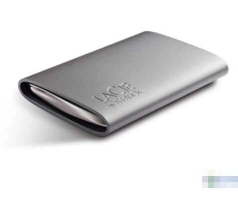 萊斯 Starck Mobile Disk 萊斯 Starck Mobile Disk