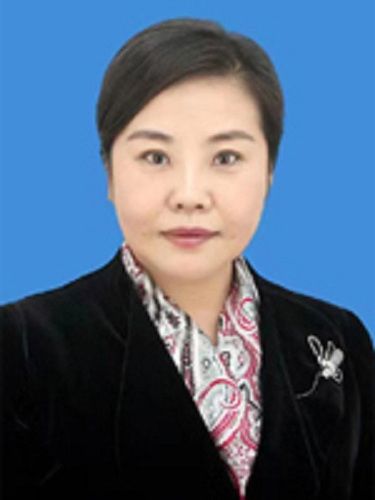 王艷(遼寧省鞍山市政協副主席,鞍山市科學技術局局長,致公黨鞍山市委主委) 王艷(遼寧省鞍山市政協副主席,鞍山市科學技術局局長,致公黨鞍山市委主委)