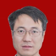 胡海洋(淮安市政府法制辦綜合協調處處長) 胡海洋(淮安市政府法制辦綜合協調處處長)