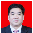 蔡文新 蔡文新