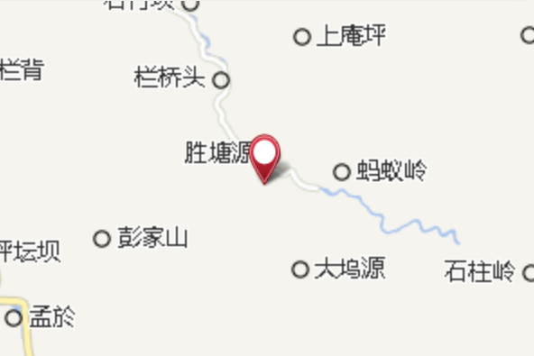 芝麻地