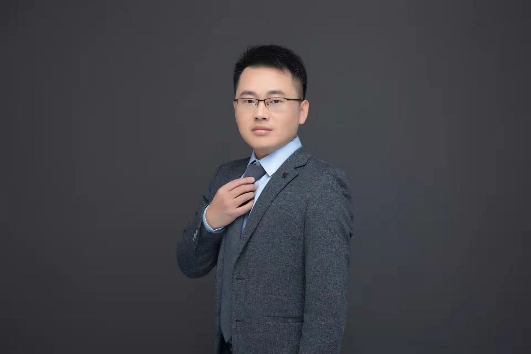 蔡明(京師律師事務所網際網路文娛法律事務部主任) 蔡明(京師律師事務所網際網路文娛法律事務部主任)