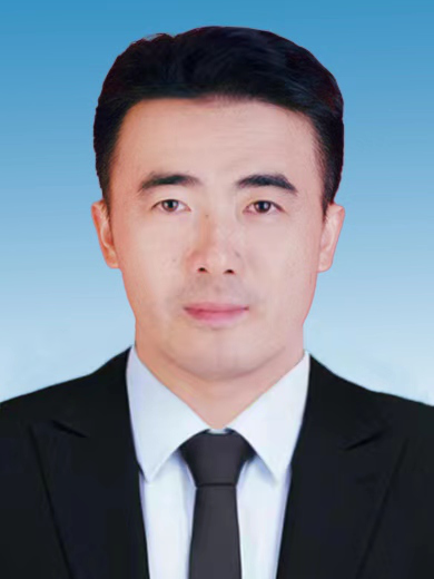 黃玉華(江西省上饒市弋陽縣人民政府副縣長) 黃玉華(江西省上饒市弋陽縣人民政府副縣長)