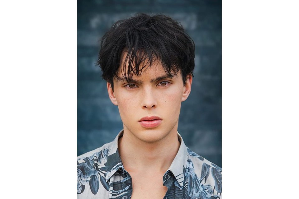Jared Scott Jared Scott