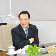 楊秋生 楊秋生