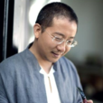 月關(作家,中國作協會員) 月關(作家,中國作協會員)